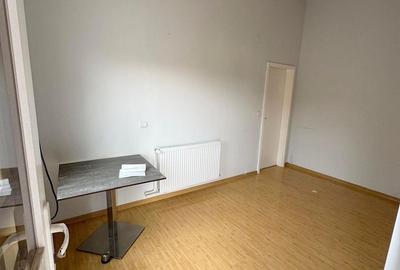 Spațiu industrial, de 132 mp, în Săcălaz - 7