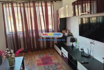 8778 Apartament 3 camere Drumul Taberei Prelungirea Ghencea Cartierul - 4