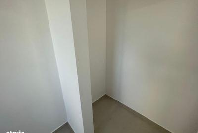 Casă cu 4 camere cu Teren 250 Mp în Ghencea - 15