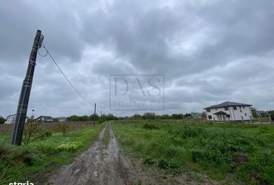 Spațiu comercial, în Ciorogârla - 6