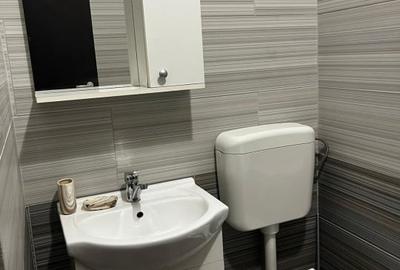 Inchiriere apartament 2 camere str. Rezervelor 54 - 7