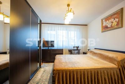 Casa de vanzare in Feldioara, Brasov - 17