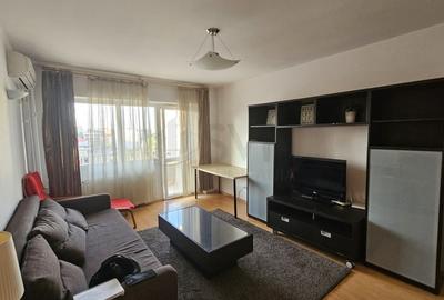 REA1024894 Apartament 2 camere Gorjului