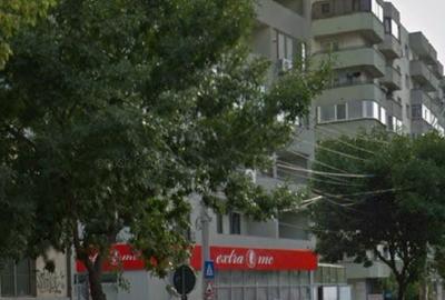 Spatiu comercial de închiriat 13 septembrie- Prosper - 3