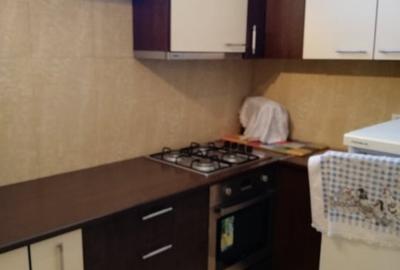 Apartament cu 3 camere decomandat în Dacia - 10