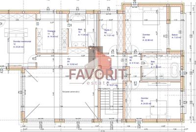 Teren Construcții intravilan de 1000 mp, în Dumbrăvița - 8