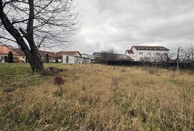 Casa cu  1.924 mp teren, de inchiriat, Sfantu Gheorghe - 5