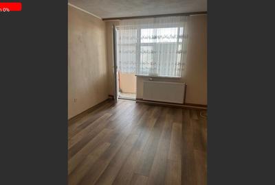 Apartament 2 camere Semicentral, 0% comision - 1