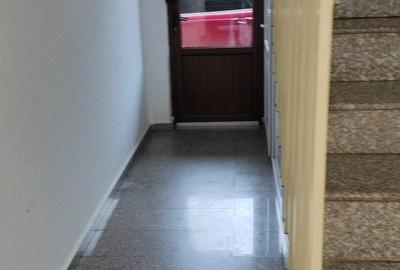 ► KM 4-5 - 2 Camere Decomandate 41m² Bloc 2014 Incadrat Liber Centrala - 11