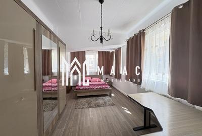Apartament cu 3 camere, mobilat în Ștrand - 6