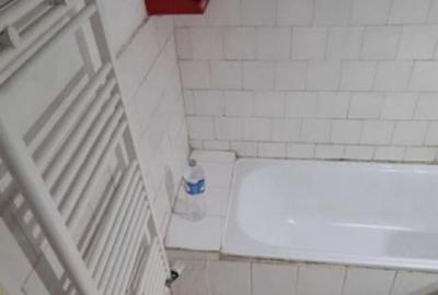 Dacia,Apartament cu 3 camere, 94.900 euro - 8