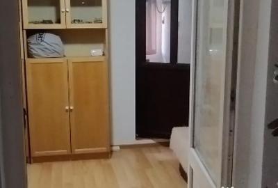 Casă cu 5 camere în Stoenești - 8