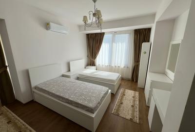 Vila 8 Camere | P+2 | Langa Liceul Mark Twain | Erou Iancu Nicolae | Pipera Vila 8 Camere | P+2 | Langa Liceul Mark Twain | Erou Iancu Nicolae | Pipera - 54