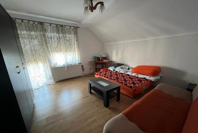 Casa 5 camere zona Poltura - ID : RH-36252-property - 8