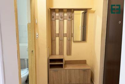 Garsonieră - Etaj 3 -  Zona Micălaca - Miorița - Arad Garsonieră - Etaj 3 -  Zona Micălaca - Miorița - Arad - 12