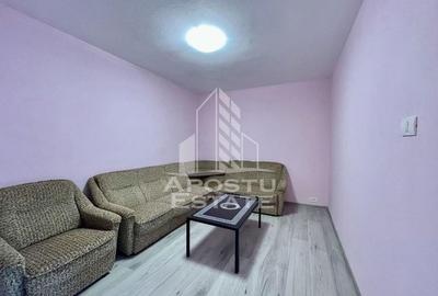 Apartament 2 camere, zona Alfa Apartament 2 camere, zona Alfa - 3