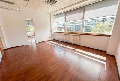 Spațiu comercial, de 200 mp, în Periferie - 3