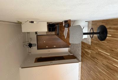 Studio de vanzare la poalele Cetatii Devei - 2