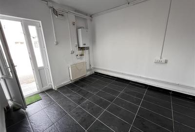 Spatiu de depozitare/productie de închiriat  80 mp, Ploiesti. - 17