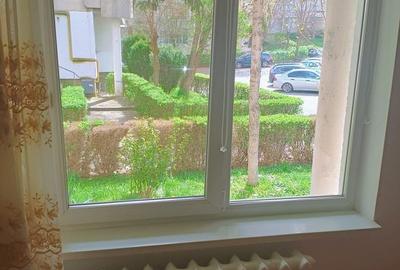 Apartament cu 2 camere decomandat în Tudor - 4