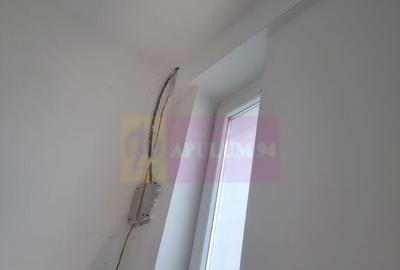 Spațiu comercial, de 124 mp, în Cornetu - 3