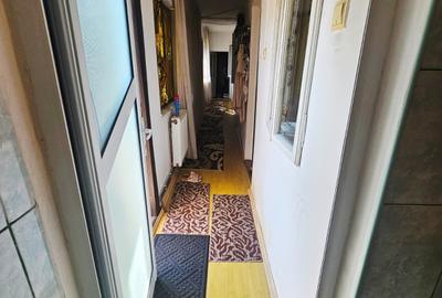 Casă cu teren generos de 1.297 mp, zona Rudului – Ploiești - 8