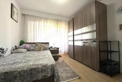 COMISION 0% - Apartament 2 Camere 54mp Trocadero - 11