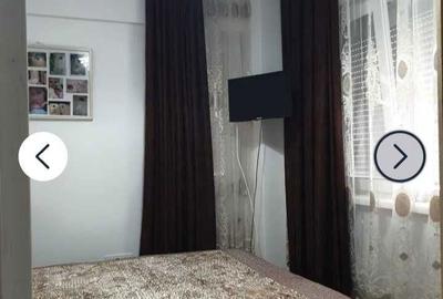 Apartament cu 3 camere decomandat în Central - 5