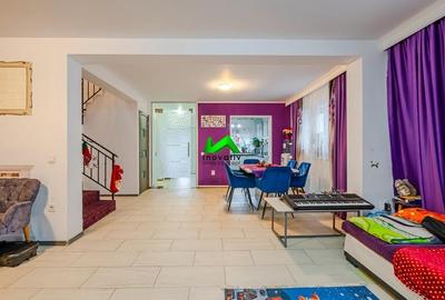 Casa de vanzare  tip duplex zona Arhitectilor Casa de vanzare  tip duplex zona Arhitectilor - 2