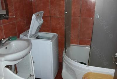 Ofer spre inchiriere apartament cu 2 camere - 3