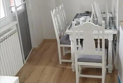 Vanzare apartament de doua camere in zona Brancoveanu - 1