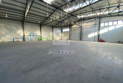 Hala zona nod A3 Hala zona nod A3 - 1