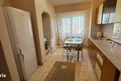 Apartament cu 2 camere în Central - 8