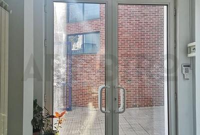 Zero comision, 460mp imobil polivalent birouri, showroom, productie - 10