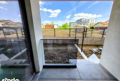 Apartament cu 2 camere în Central - 6