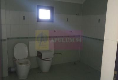 Casa de vanzare Clinceni - 9