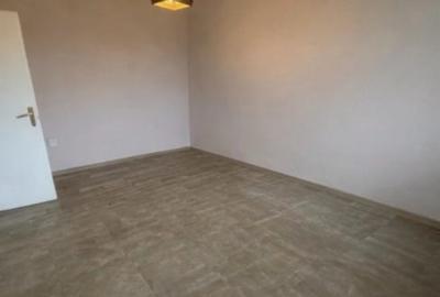 Apartament cu 2 camere decomandat, mobilat în Calea București - 3