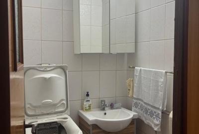 Apartament de vanzare Piata Uniri-Coposu - 10