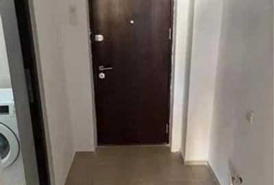 Garsonieră semidecomandată în Dobroești - 4