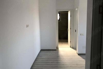 Garsonieră decomandată în Bragadiru - 6