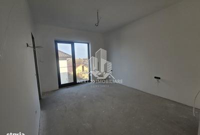 Casă cu 4 camere cu Teren 202 Mp în Palazu Mare - 6