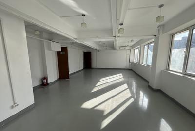 Spa?iu birou sau diferite activita?i - 13