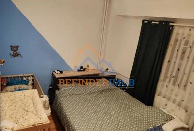 Vanzare apartament 3 camere zona  Parc Sebastian - Petre Ispirescu - 6