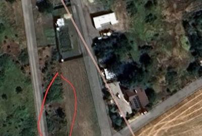 Spațiu comercial, în Săbăreni - 1