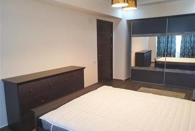 Pipera | Diamond Residence | Piscina | Parcare Subterana - 4