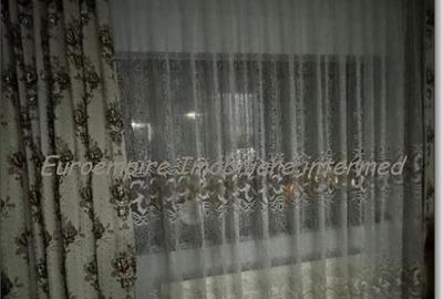 Apartament cu 2 camere decomandat în Km 5