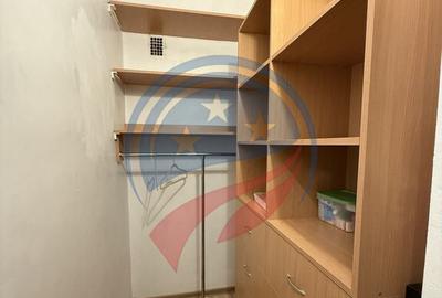 Garsoniera/de inchiriat/Craiova/ Ultracentral - 8