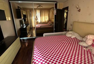 2 Camere, Decomandate, etaj 3, Imbunatatiri de Lux 2 Camere, Decomandate, etaj 3, Imbunatatiri de Lux - 22