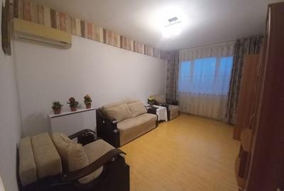 Vand apartament 2 camere - 1
