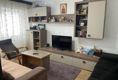 Apartament cu 3 camere decomandat în Central - 6
